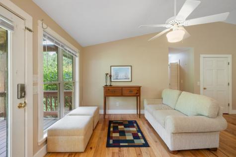 76 Misty River Lane Hayesville NC 28904