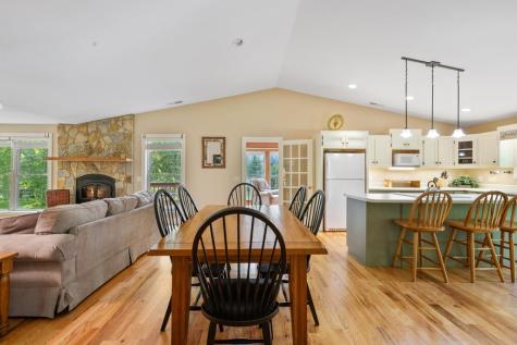 76 Misty River Lane Hayesville NC 28904