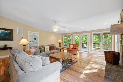 76 Misty River Lane Hayesville NC 28904