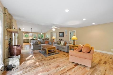 76 Misty River Lane Hayesville NC 28904