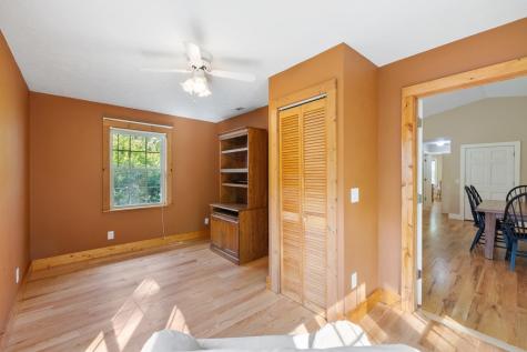 76 Misty River Lane Hayesville NC 28904