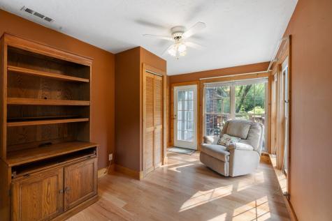 76 Misty River Lane Hayesville NC 28904