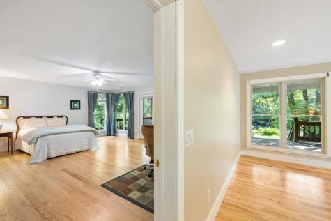 76 Misty River Lane Hayesville NC 28904