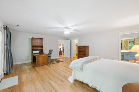 76 Misty River Lane Hayesville NC 28904