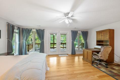 76 Misty River Lane Hayesville NC 28904