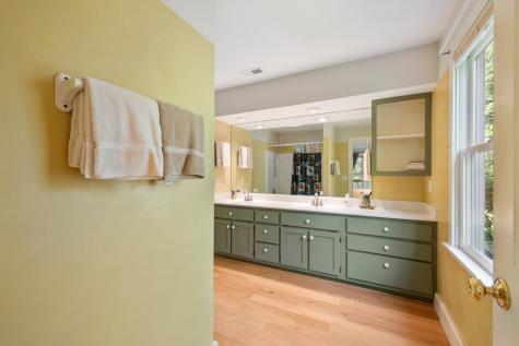 76 Misty River Lane Hayesville NC 28904