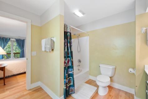 76 Misty River Lane Hayesville NC 28904