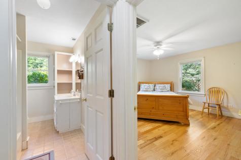 76 Misty River Lane Hayesville NC 28904