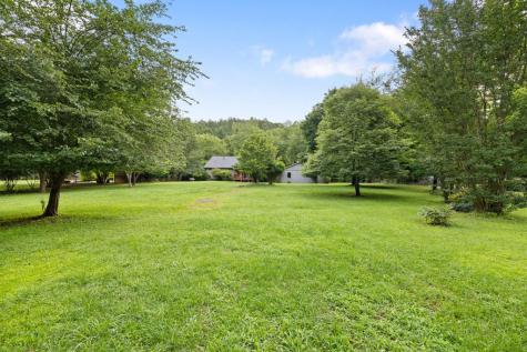 76 Misty River Lane Hayesville NC 28904