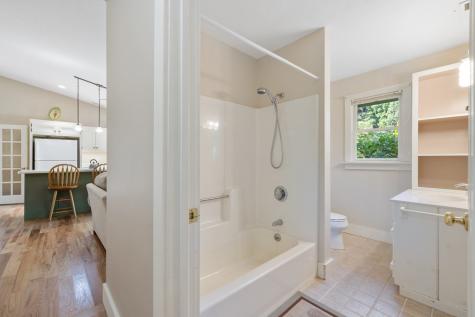 76 Misty River Lane Hayesville NC 28904