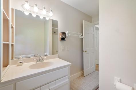 76 Misty River Lane Hayesville NC 28904