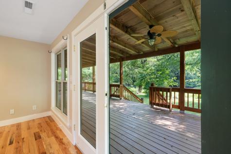 76 Misty River Lane Hayesville NC 28904