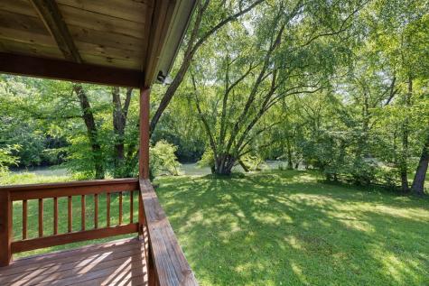 76 Misty River Lane Hayesville NC 28904