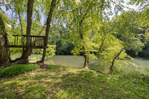 76 Misty River Lane Hayesville NC 28904