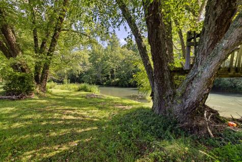 76 Misty River Lane Hayesville NC 28904