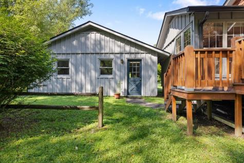 76 Misty River Lane Hayesville NC 28904