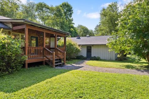 76 Misty River Lane Hayesville NC 28904