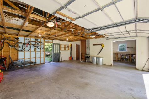 76 Misty River Lane Hayesville NC 28904