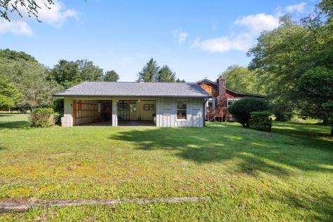 76 Misty River Lane Hayesville NC 28904