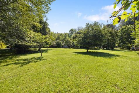 76 Misty River Lane Hayesville NC 28904