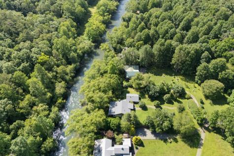 76 Misty River Lane Hayesville NC 28904