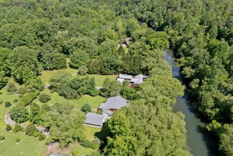 76 Misty River Lane Hayesville NC 28904