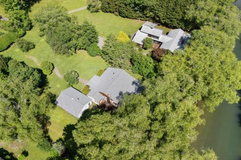 76 Misty River Lane Hayesville NC 28904