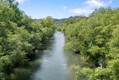 76 Misty River Lane Hayesville NC 28904