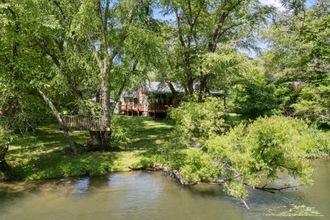 76 Misty River Lane Hayesville NC 28904