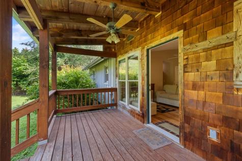 76 Misty River Lane Hayesville NC 28904