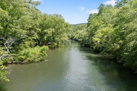 76 Misty River Lane Hayesville NC 28904
