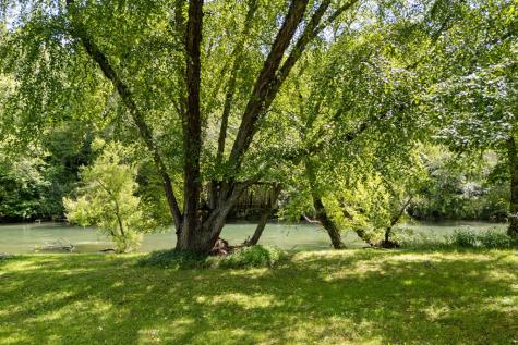 76 Misty River Lane Hayesville NC 28904