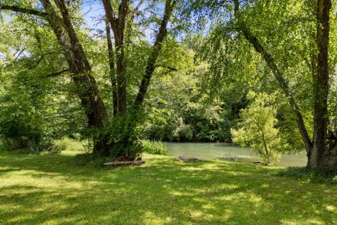 76 Misty River Lane Hayesville NC 28904