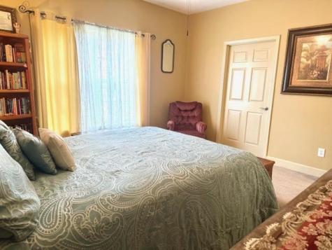 132 Hood Acres Road Young Harris GA 30582