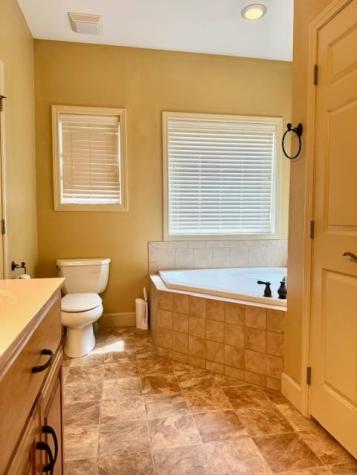 132 Hood Acres Road Young Harris GA 30582