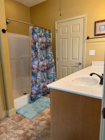 132 Hood Acres Road Young Harris GA 30582