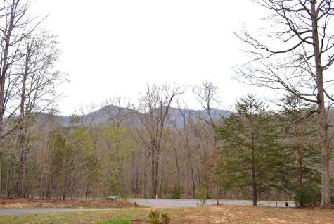 132 Hood Acres Road Young Harris GA 30582