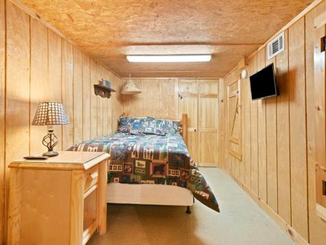 151 Hatchet Trail Cherry Log GA 30522