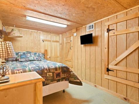 151 Hatchet Trail Cherry Log GA 30522
