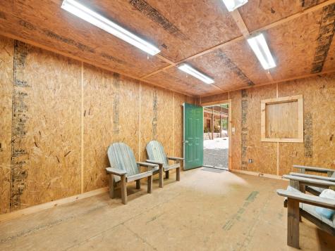 151 Hatchet Trail Cherry Log GA 30522