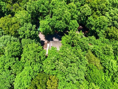 151 Hatchet Trail Cherry Log GA 30522