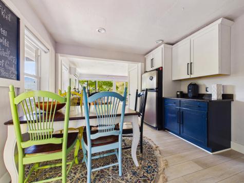 289 Bethabara Way Hayesville NC 28904
