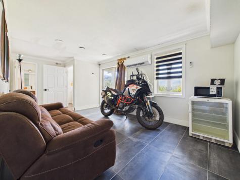 289 Bethabara Way Hayesville NC 28904