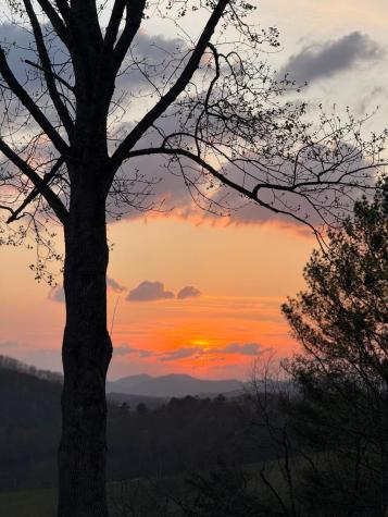289 Bethabara Way Hayesville NC 28904