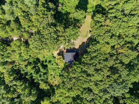 289 Bethabara Way Hayesville NC 28904