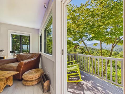 289 Bethabara Way Hayesville NC 28904