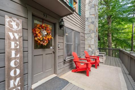 93 Amy Lane Ellijay GA 30540