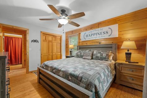 93 Amy Lane Ellijay GA 30540