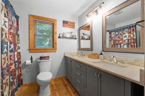 93 Amy Lane Ellijay GA 30540