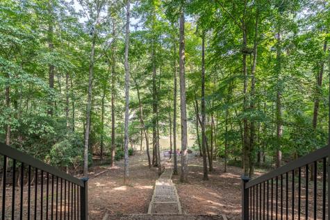 93 Amy Lane Ellijay GA 30540